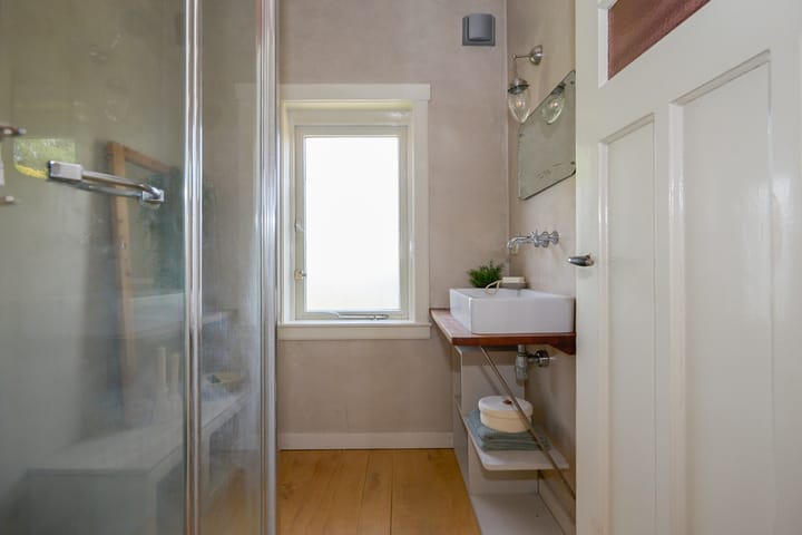 Foto 30 van De Ruijterplein 7