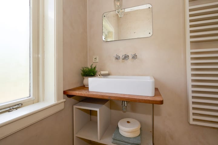 Foto 32 van De Ruijterplein 7