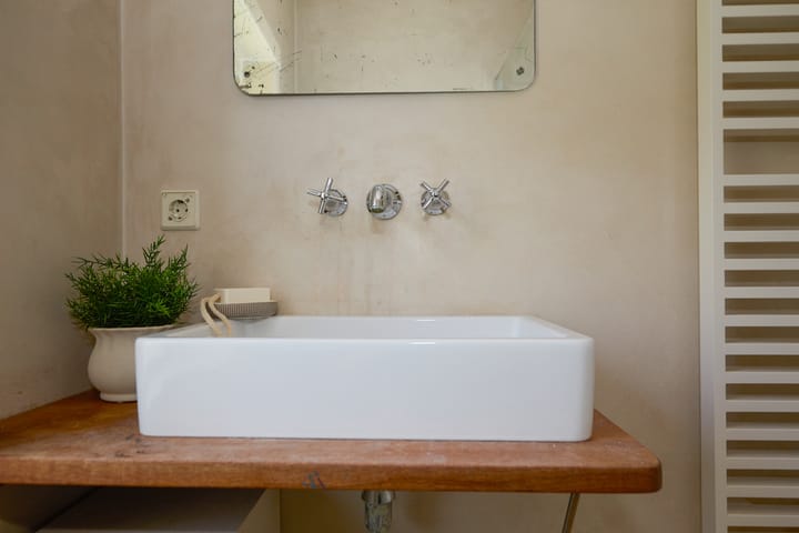 Foto 33 van De Ruijterplein 7