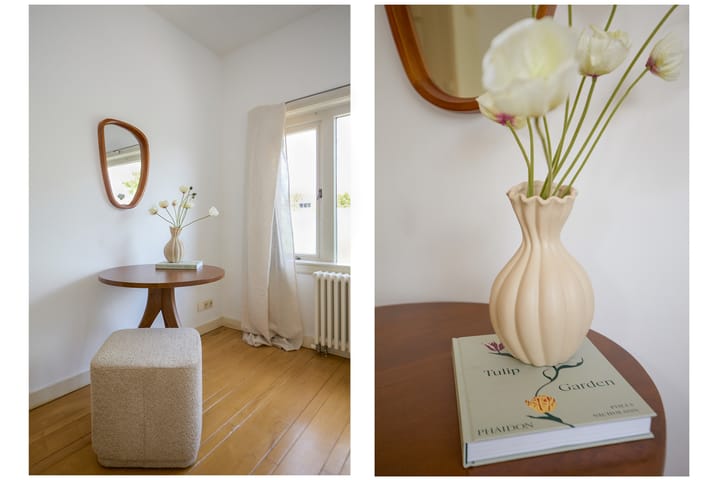 Foto 38 van De Ruijterplein 7