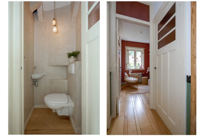 Foto 39 van De Ruijterplein 7