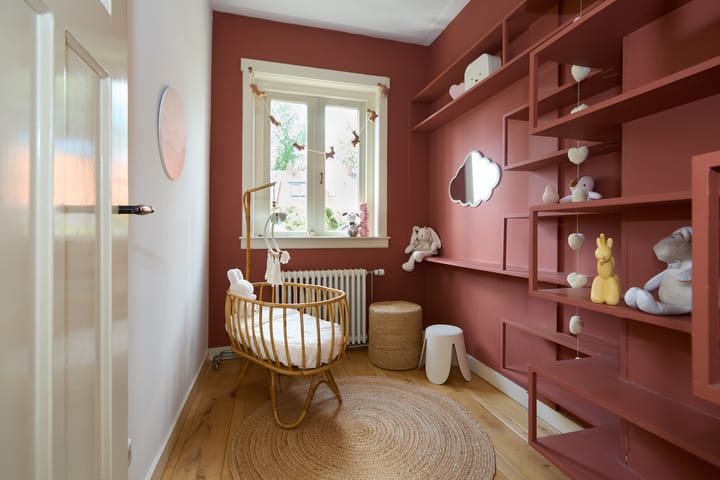 Foto 4 van De Ruijterplein 7