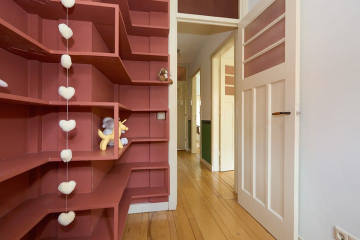 Foto 41 van De Ruijterplein 7