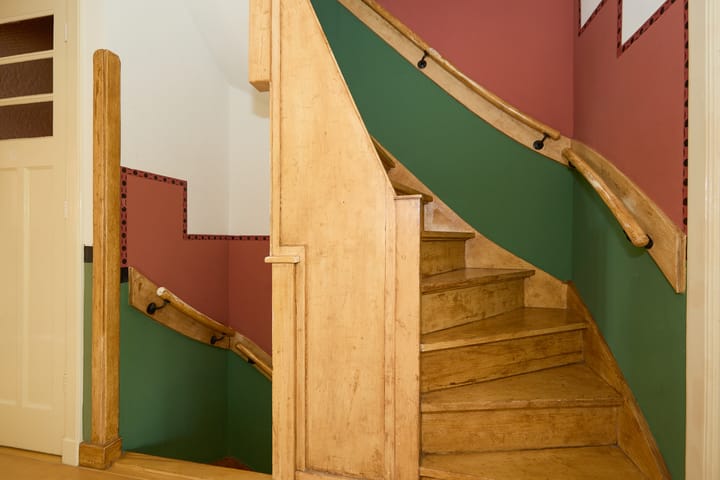 Foto 42 van De Ruijterplein 7