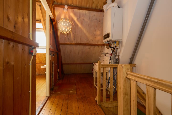 Foto 43 van De Ruijterplein 7