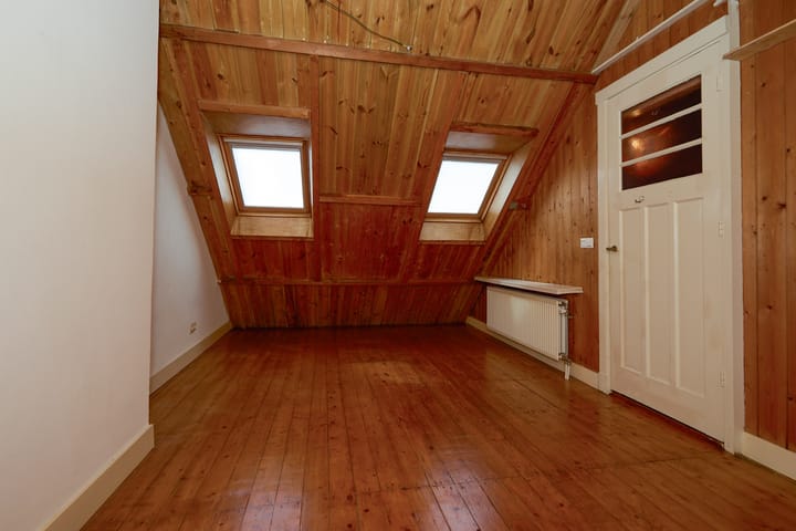 Foto 46 van De Ruijterplein 7