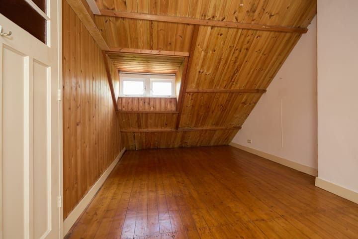 Foto 47 van De Ruijterplein 7