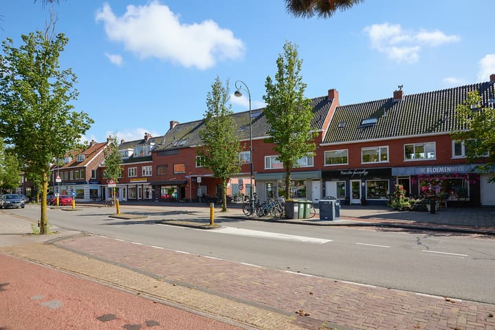 Foto 51 van De Ruijterplein 7