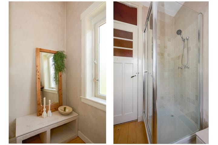 Foto 31 van De Ruijterplein 7