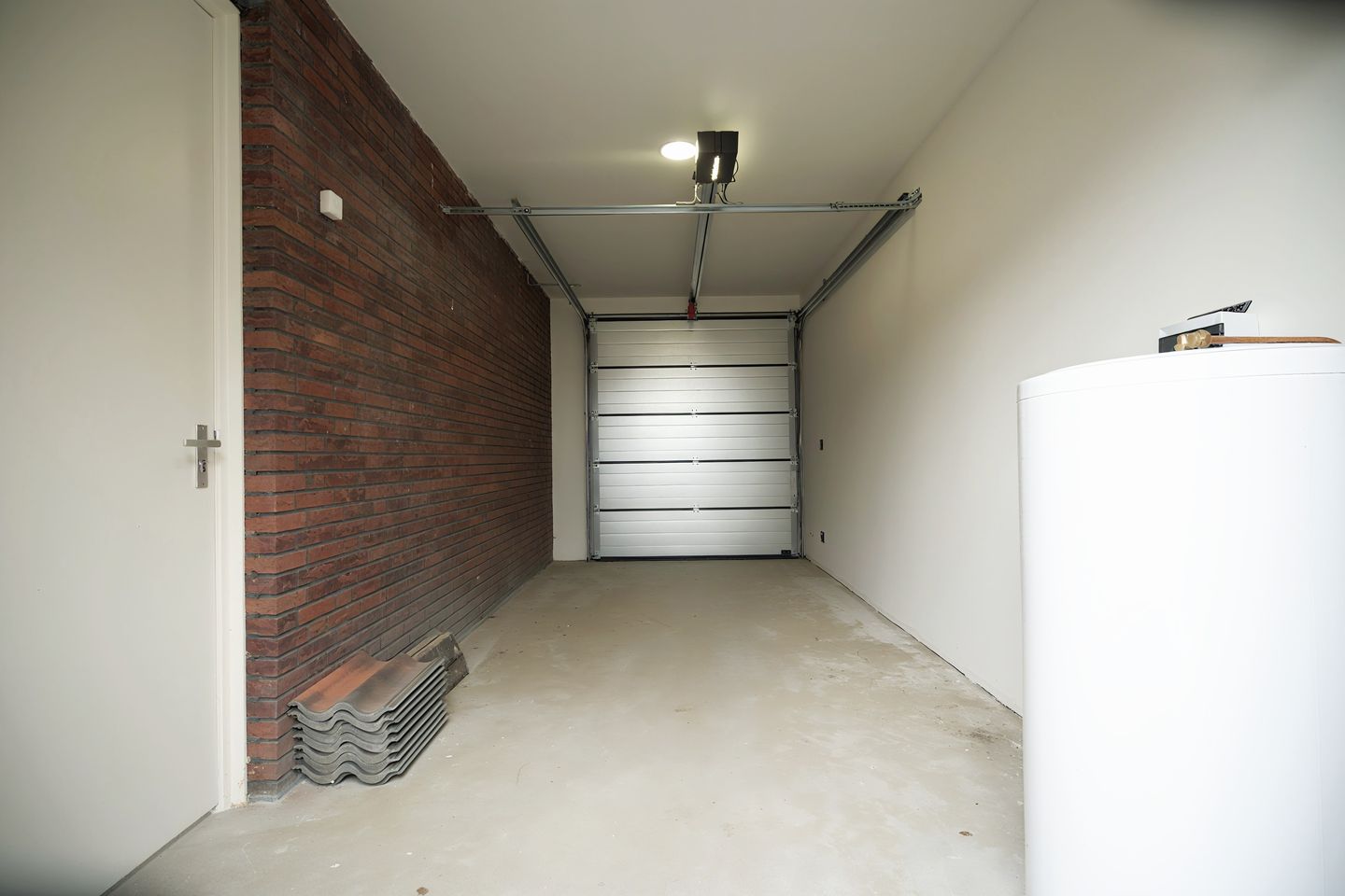 Foto 10 van Saturnusstraat 17