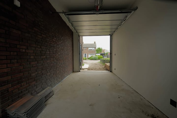 Foto 11 van Saturnusstraat 17