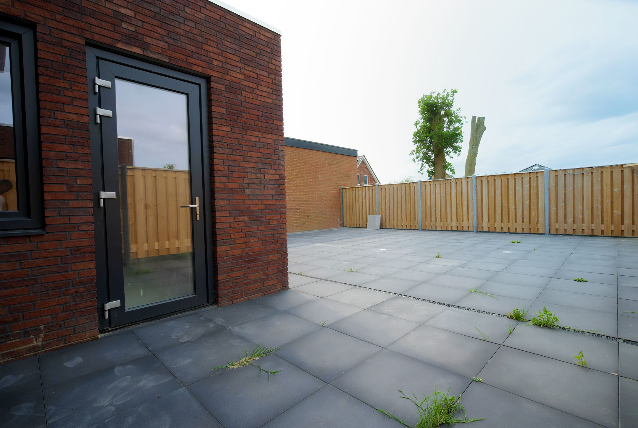 Foto 12 van Saturnusstraat 17