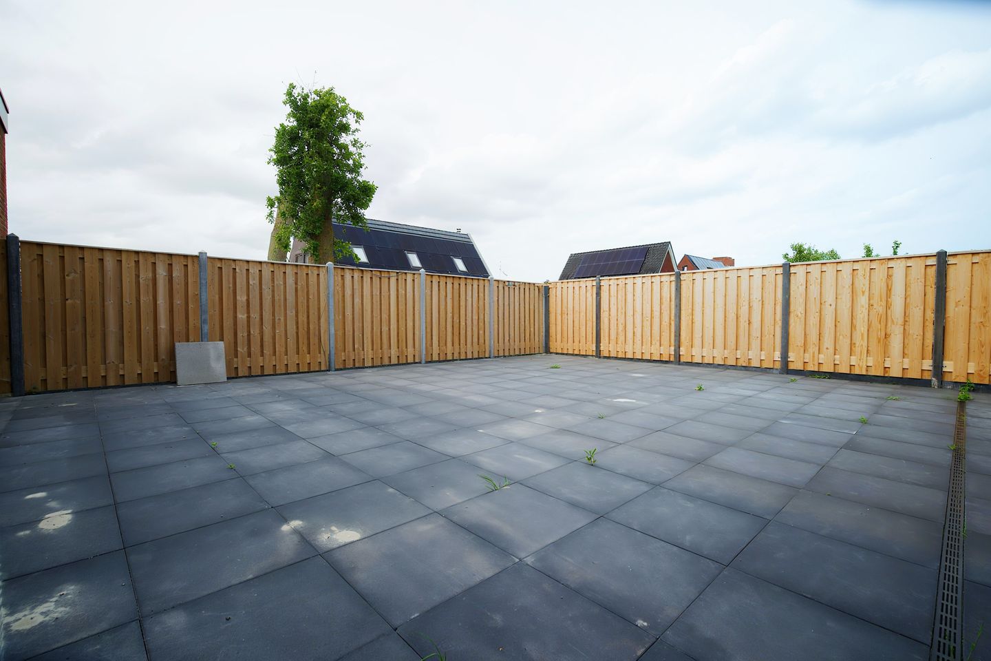 Foto 14 van Saturnusstraat 17