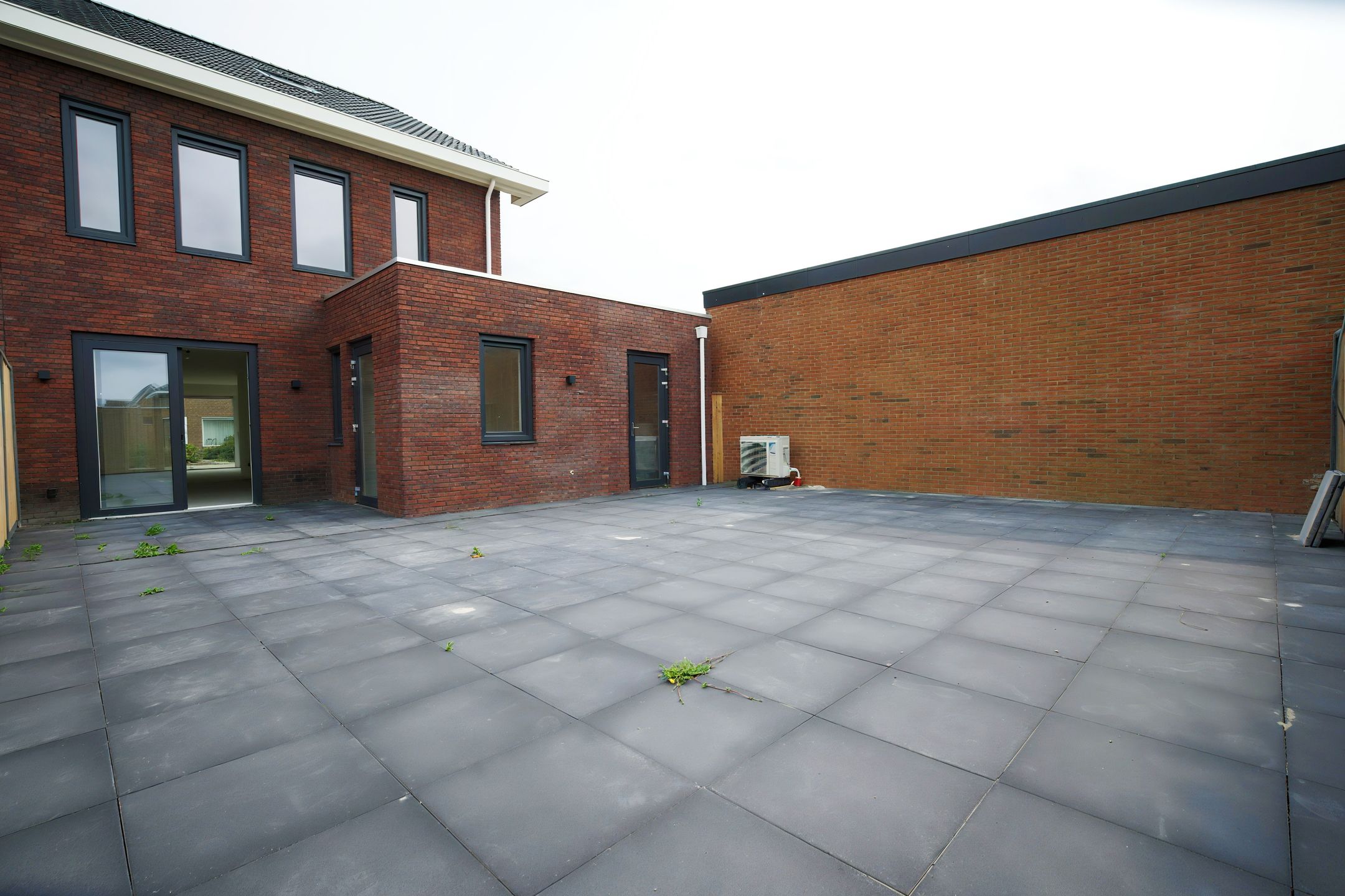 Foto 15 van Saturnusstraat 17