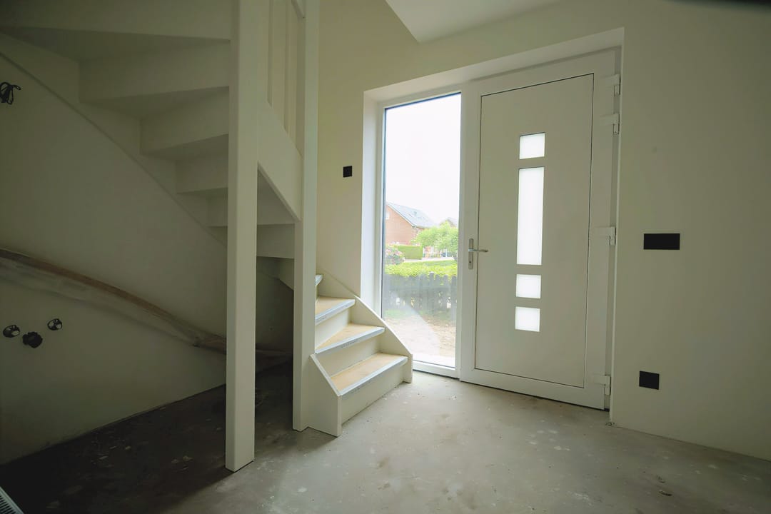 Foto 16 van Saturnusstraat 17