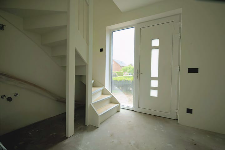 Foto 16 van Saturnusstraat 17