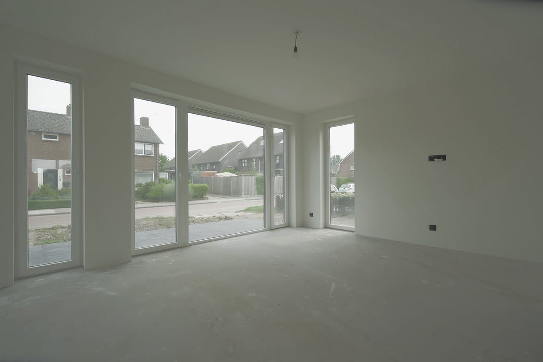 Foto 17 van Saturnusstraat 17