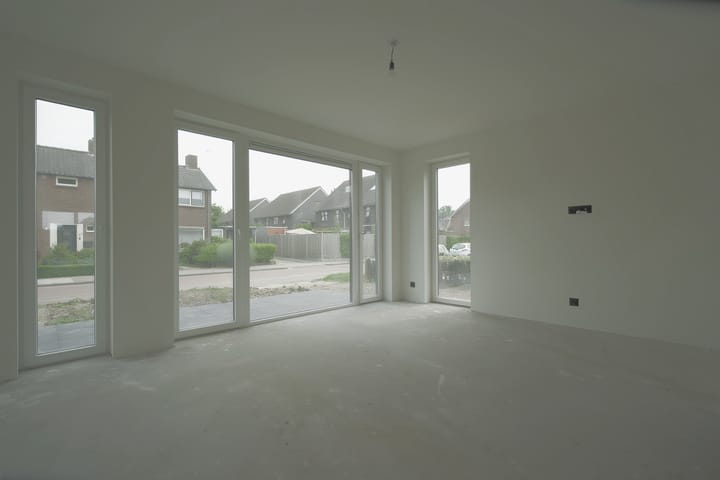 Foto 17 van Saturnusstraat 17