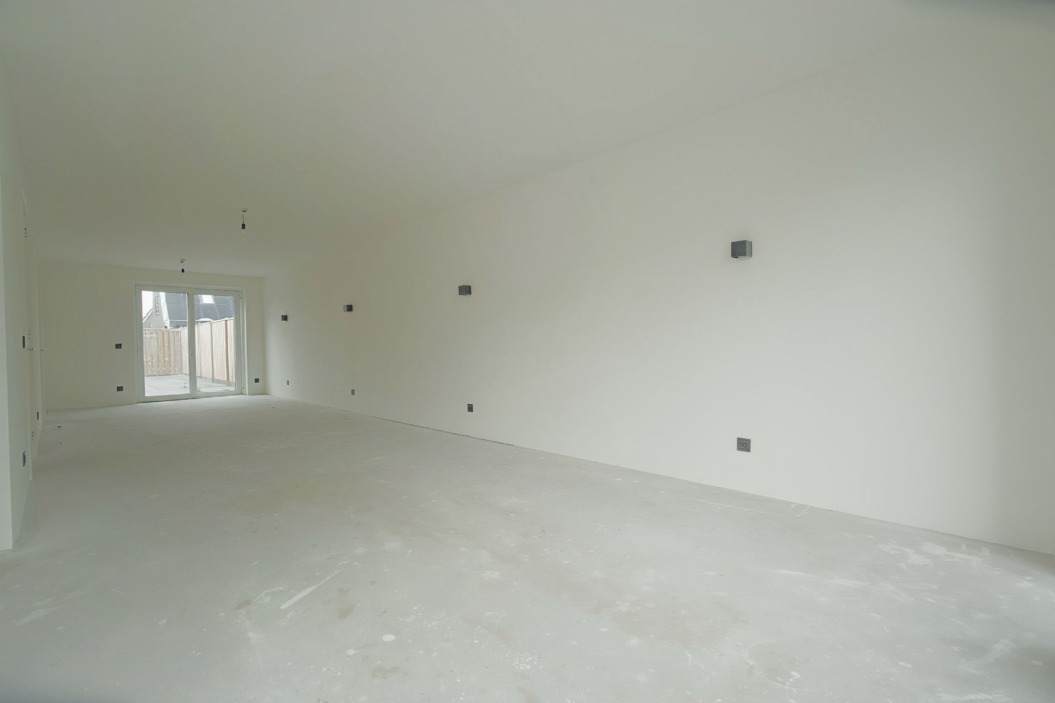 Foto 18 van Saturnusstraat 17