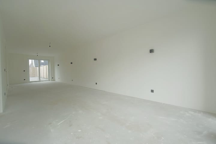 Foto 18 van Saturnusstraat 17