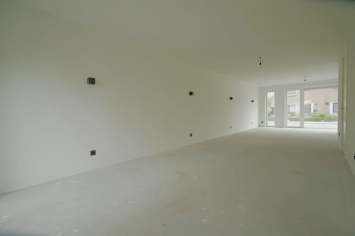 Foto 19 van Saturnusstraat 17