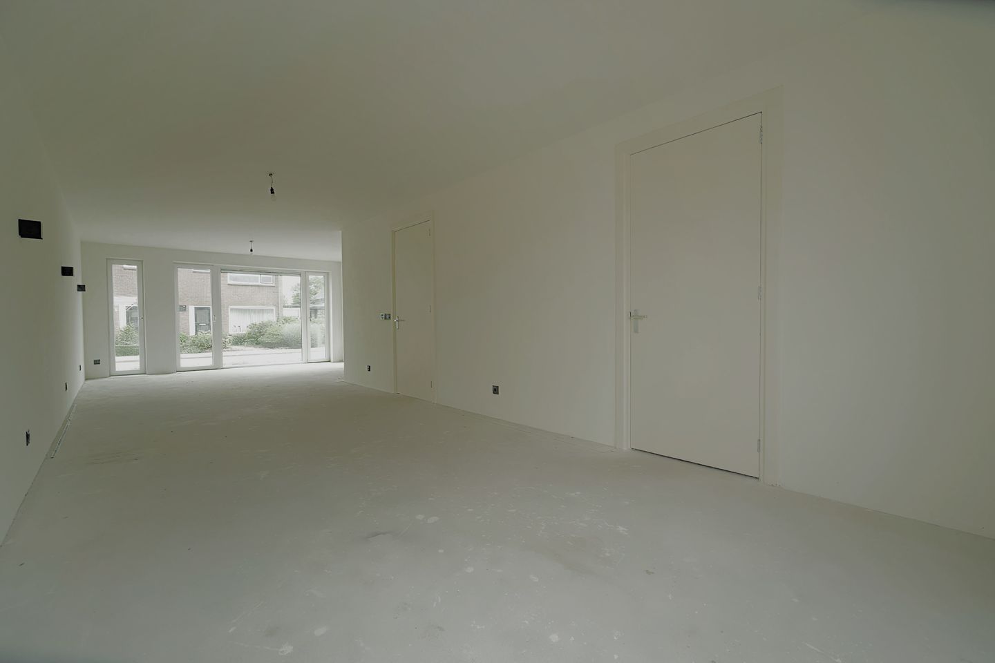 Foto 20 van Saturnusstraat 17