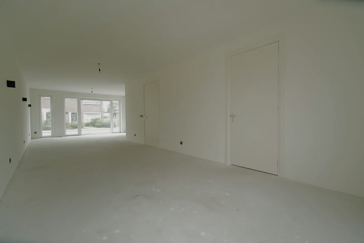 Foto 20 van Saturnusstraat 17