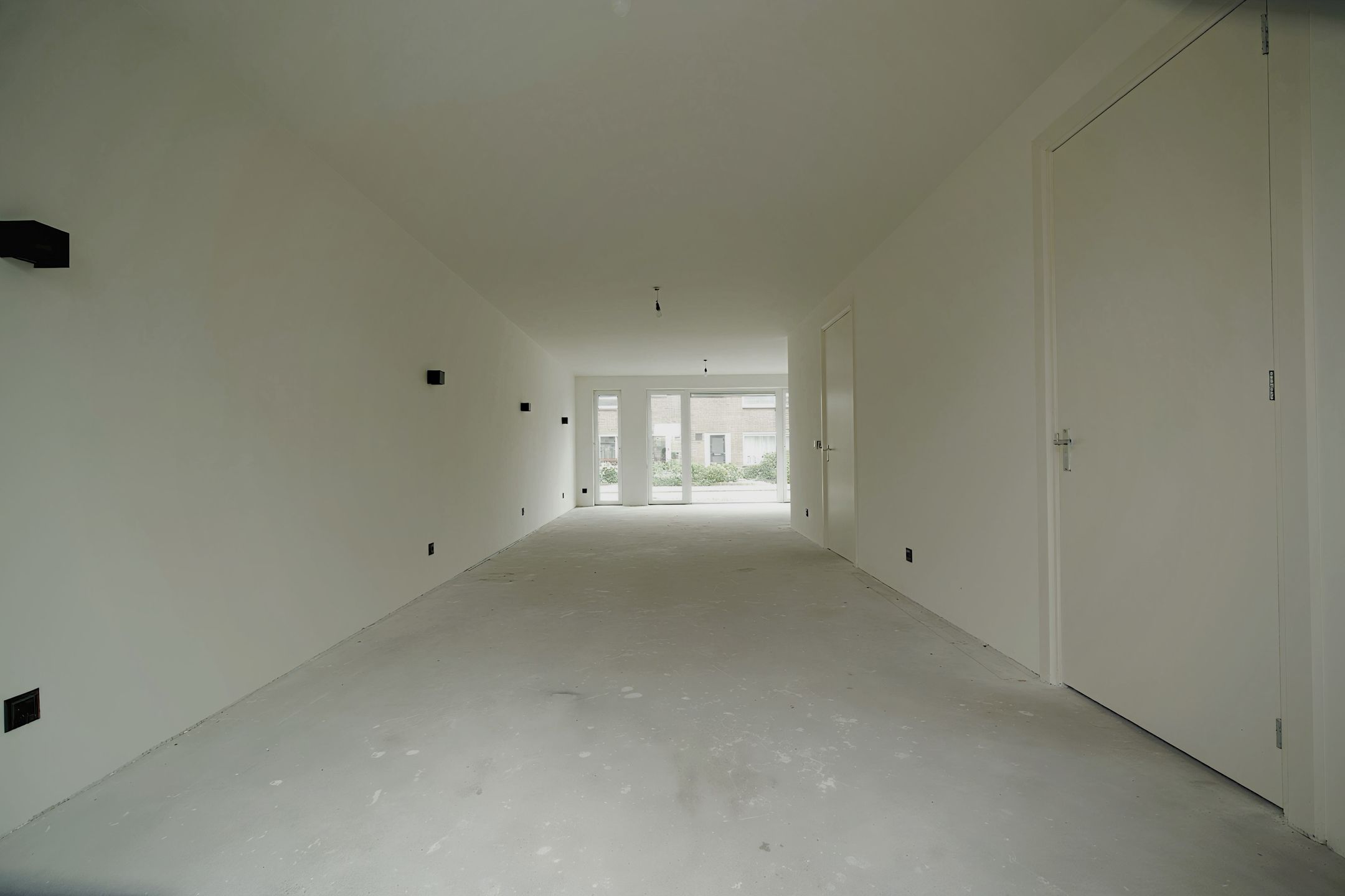 Foto 21 van Saturnusstraat 17