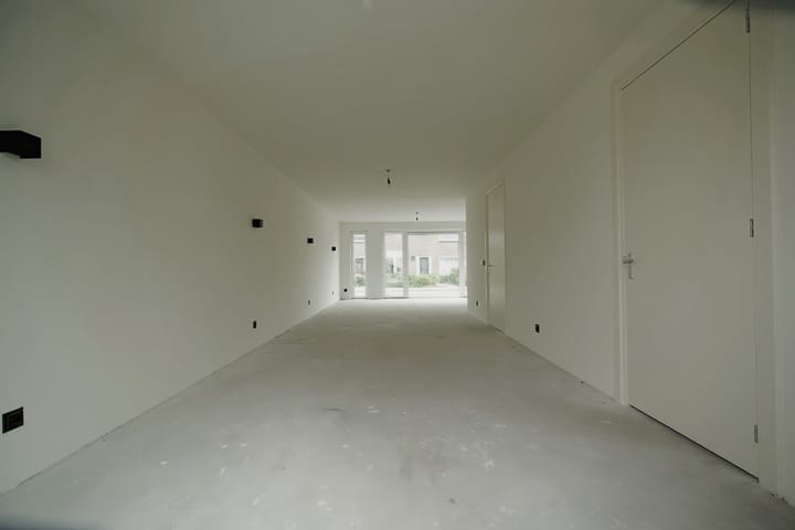 Foto 21 van Saturnusstraat 17