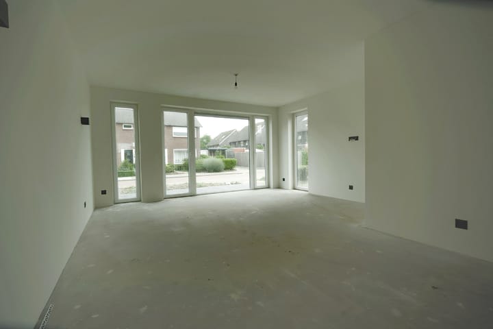 Foto 22 van Saturnusstraat 17