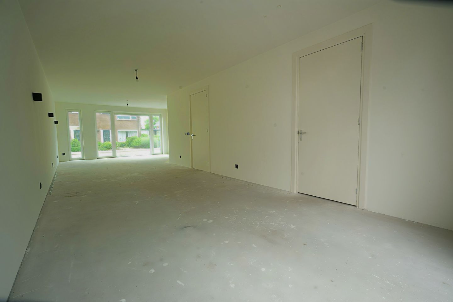 Foto 25 van Saturnusstraat 17