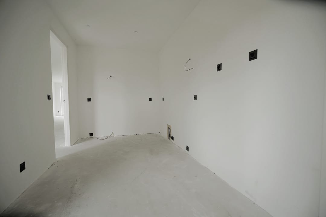 Foto 26 van Saturnusstraat 17