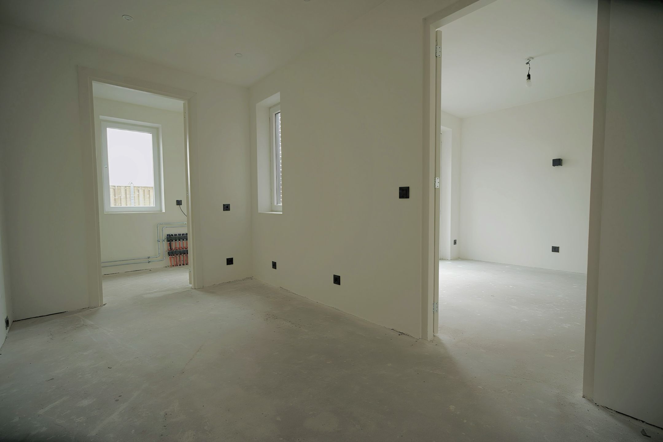 Foto 27 van Saturnusstraat 17