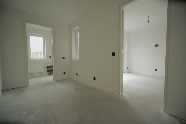 Foto 27 van Saturnusstraat 17