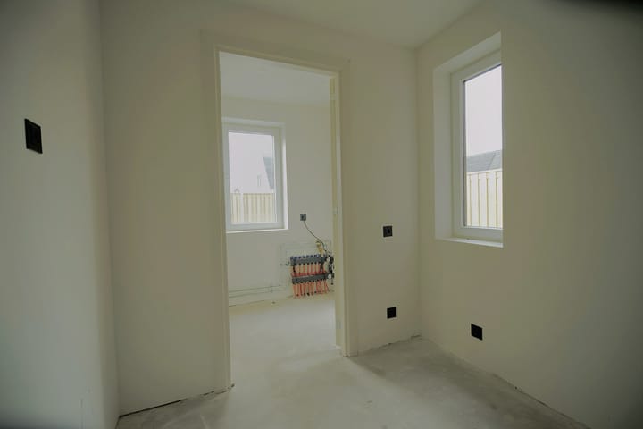 Foto 29 van Saturnusstraat 17