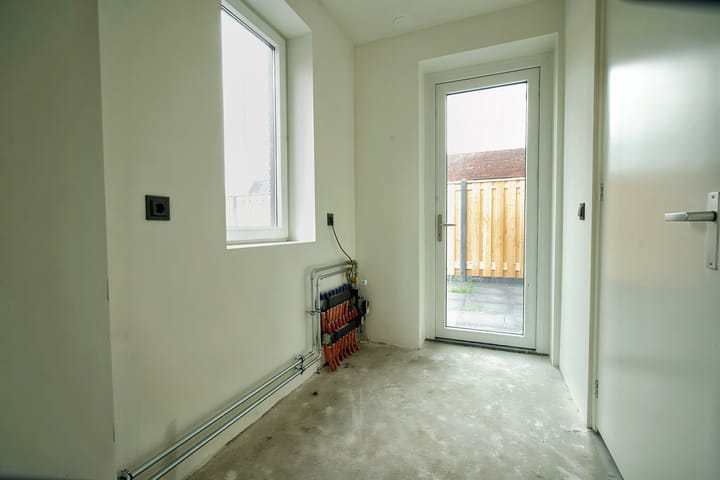 Foto 30 van Saturnusstraat 17