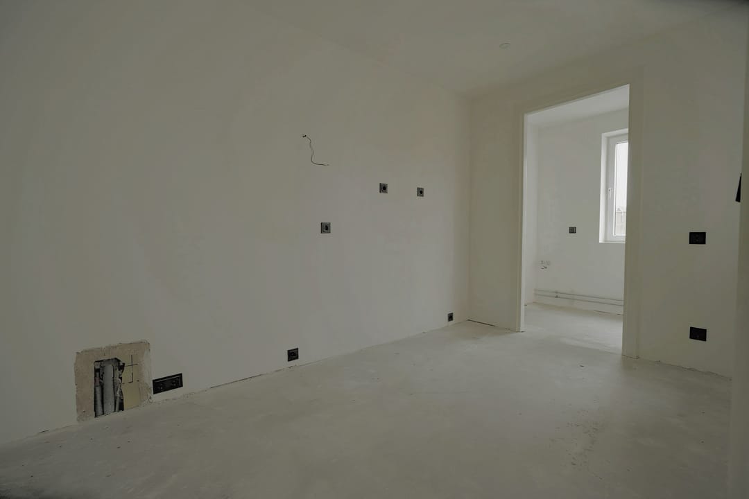 Foto 28 van Saturnusstraat 17