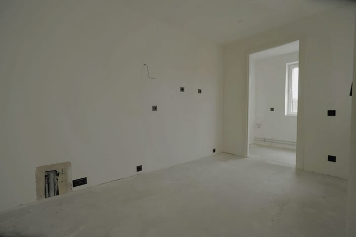 Foto 28 van Saturnusstraat 17