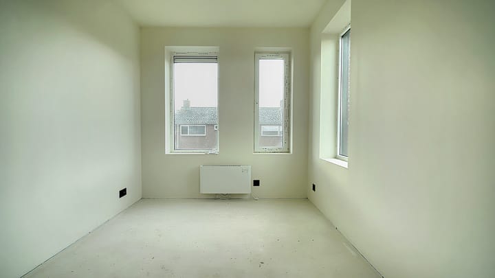 Foto 40 van Saturnusstraat 17