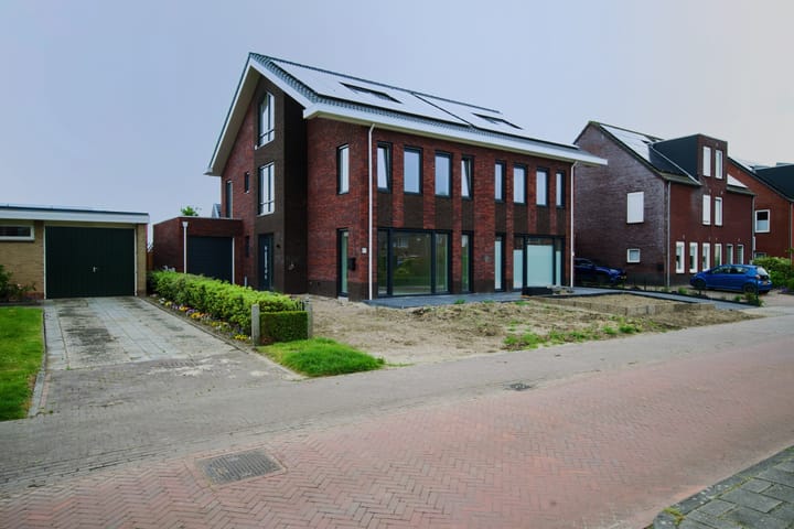 undefined main image
