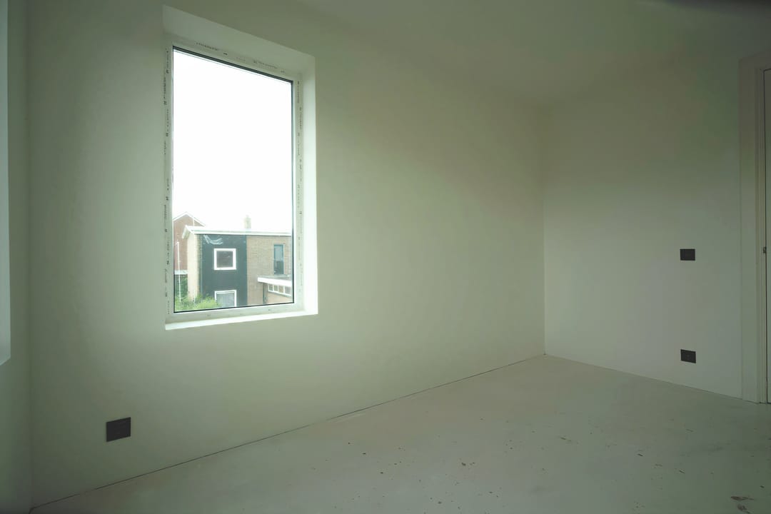 Foto 43 van Saturnusstraat 17