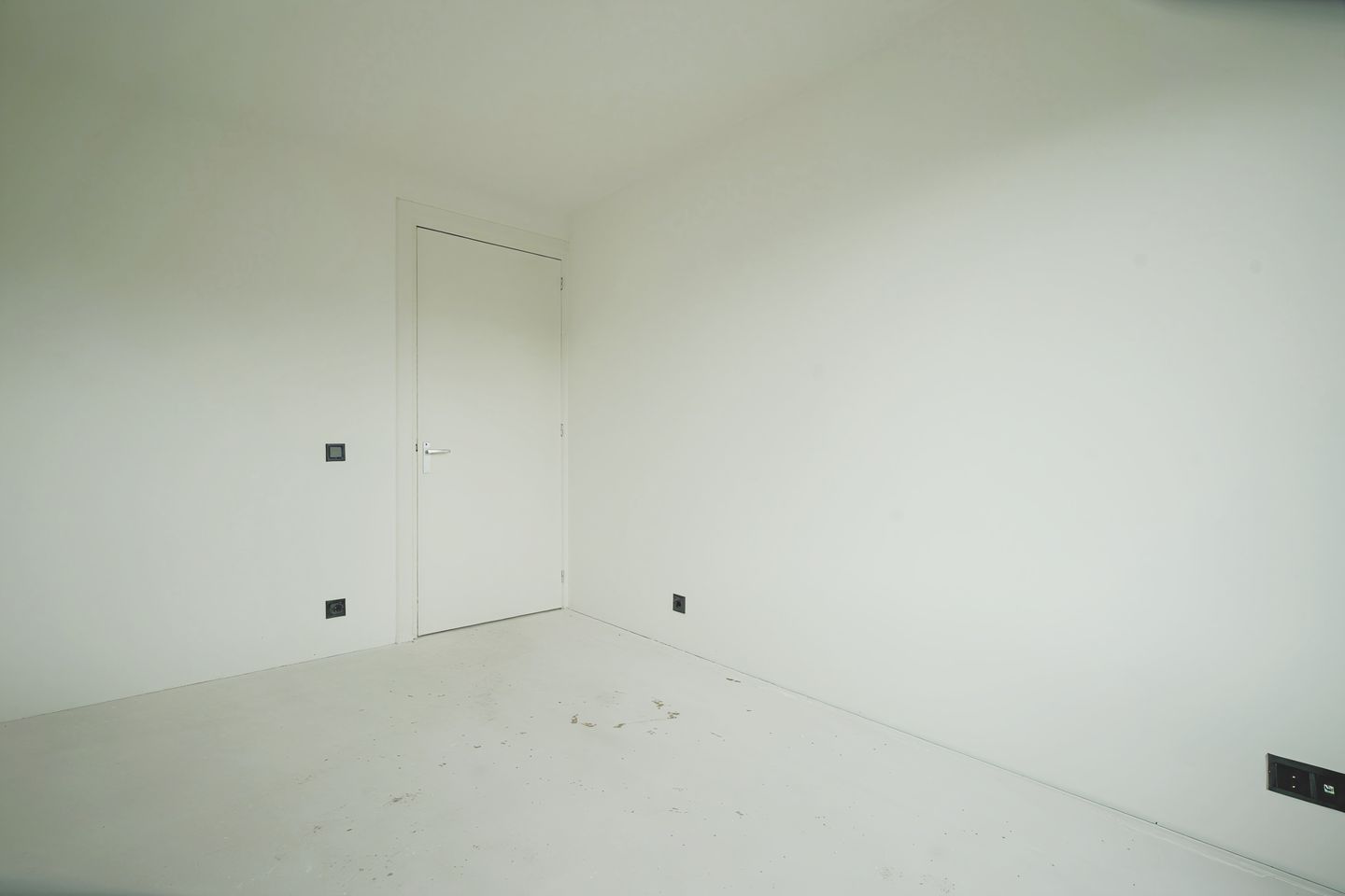 Foto 44 van Saturnusstraat 17