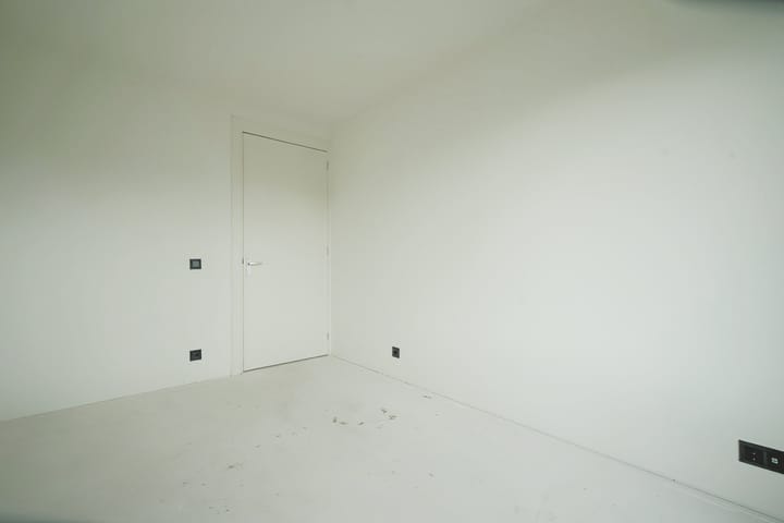 Foto 44 van Saturnusstraat 17