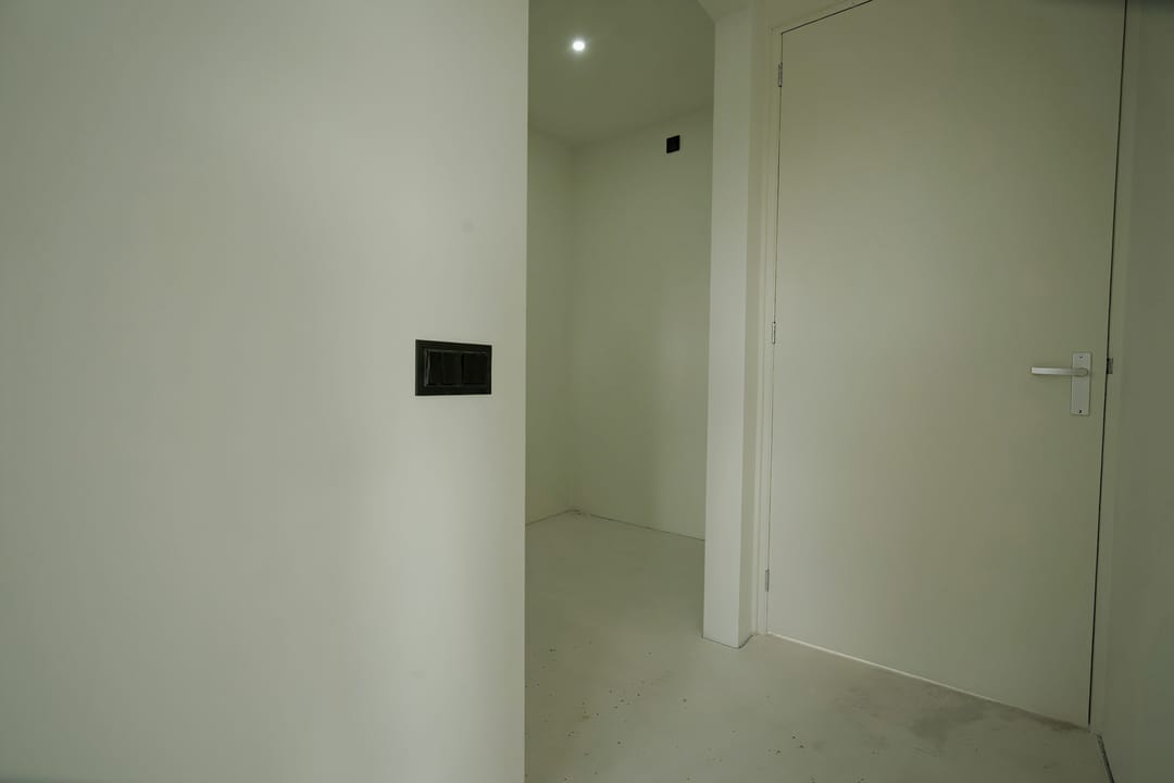 Foto 37 van Saturnusstraat 17