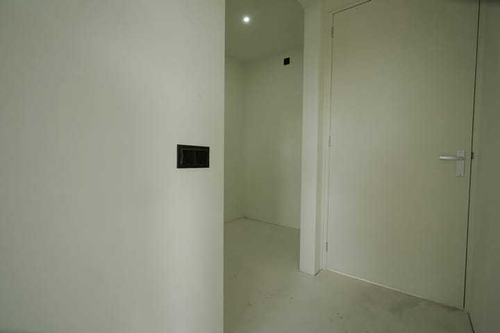 Foto 37 van Saturnusstraat 17