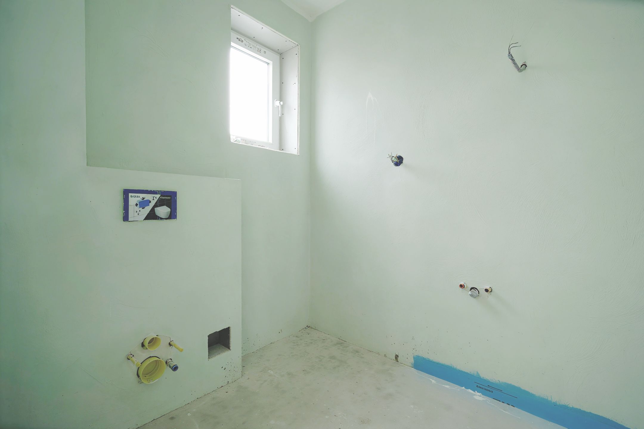 Foto 51 van Saturnusstraat 17