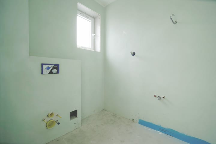 Foto 51 van Saturnusstraat 17