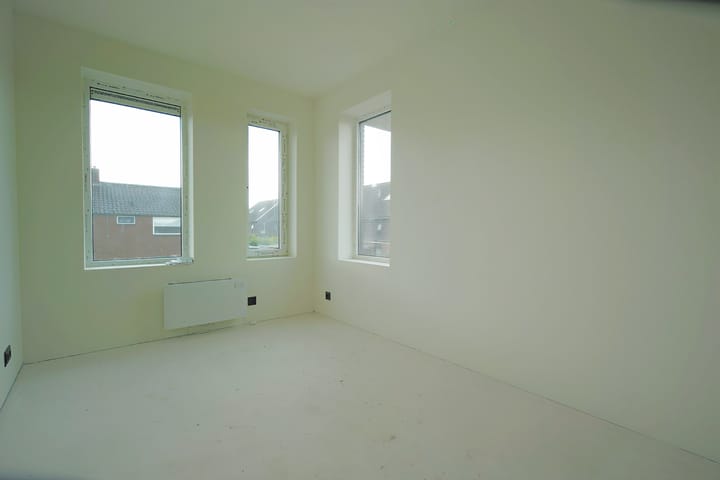 Foto 41 van Saturnusstraat 17