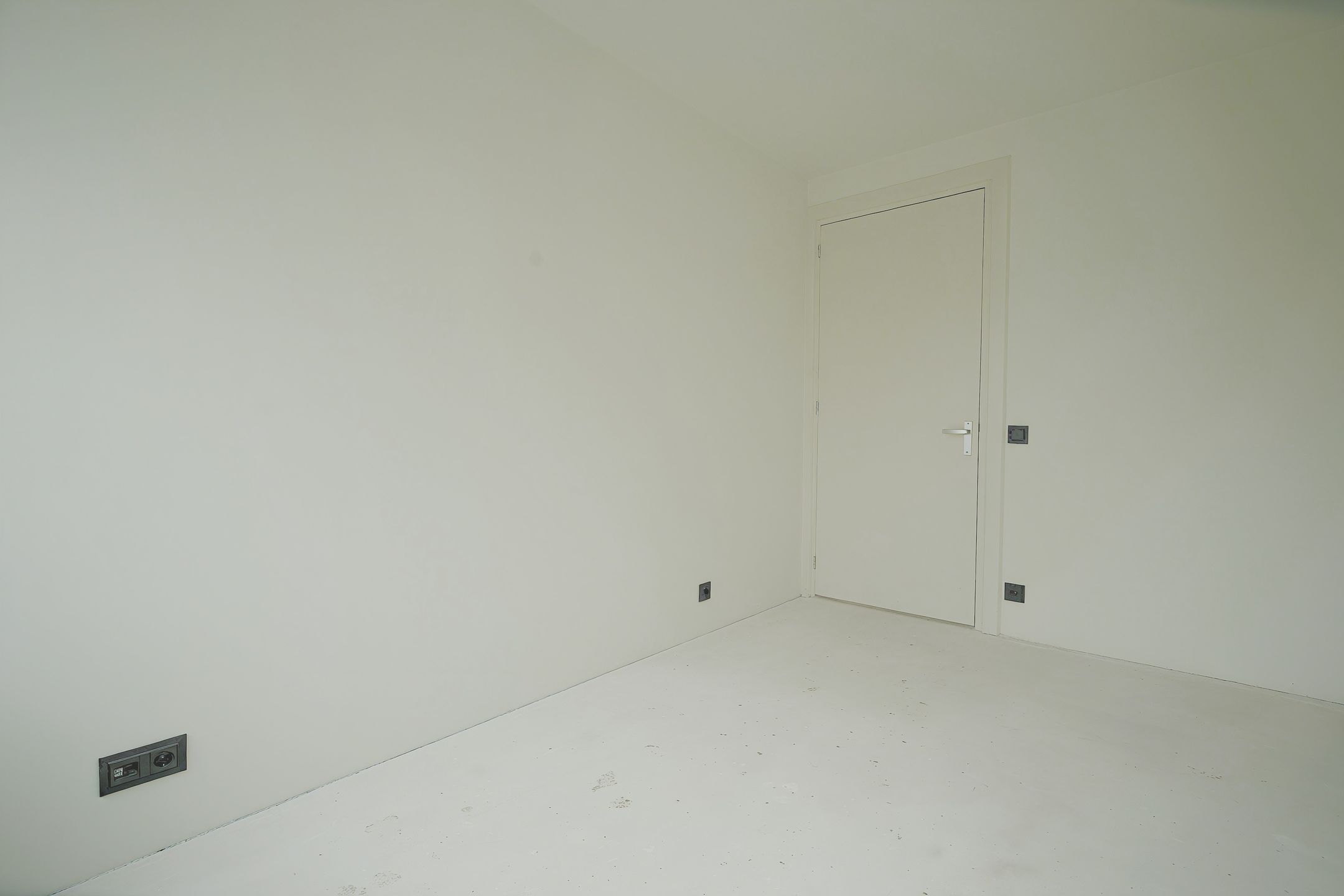 Foto 45 van Saturnusstraat 17