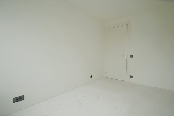 Foto 45 van Saturnusstraat 17